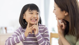 【無料相談受付中】お子さまの歯並び、口呼吸が気になっていませんか？サムネイル