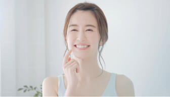 セラミックの歯の色が合わないと諦めていませんか？最新技術でその悩み解決できます！サムネイル