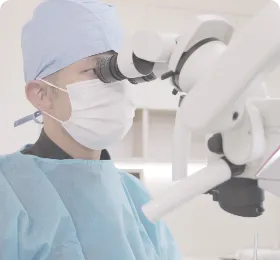 一歩先を進む<br />
知識と技術力